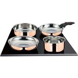  Set spremnika Arthur Martin | shoptok.hr