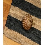 Conceptum Hypnose tepih (160x240) 00021A natural | ePonuda.com