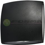  spoljna led lampa S4333 bk | Eponuda.com