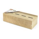 Viga 44504 ​​​​razvrstivač otpada | shoptok.hr