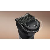 Philips Series 7000 MG7921/15 višenamjenski trimer za lice, tijelo i kosu 1 kom | shoptok.hr