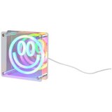 Mömax Okrasna Led-svetilka Helga | Shoptok.si