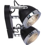 Lesnina XXXL REFLEKTOR Crazy 30/11/17 cm | Shoptok.si