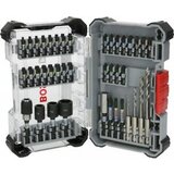 Bosch pro mešani set ud. bitovi + drvob 40 kom 2608521U87 | ePonuda.com