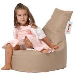 Atelier Del Sofa lazy bag baton mink | ePonuda.com