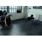 Kaindl laminat masterfloor concrete art infinity 8 mm xl 42238 st V4 33 | shoptok.hr