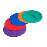 Protuklizni marker za parket Kineta | shoptok.hr