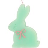 Meri Meri Sveče v kompletu 3 ks čas gorenja 2 h z velikonočnim motivom Bunny – | Shoptok.si