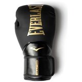 Everlast elite 2 boxing gloves, crna cene