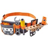 Hape pojas sa majstorskim alatom E3035A Cene