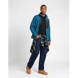 Columbia Flis Fast Trek V Full Zip Modra | Shoptok.si