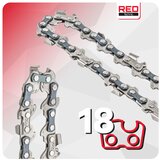  Vodilica za bežičnu pilu 6" RTPR0162 | shoptok.hr