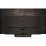 LG OLED55C48LA oled evo tv (2024) | Shoptok.si