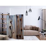  Paravan u 3 dijela - Poppy heads [Room Dividers] 135x172 | shoptok.hr
