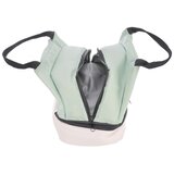 Orion Mentolno zelena hladilna torba 7 l Termo – | Shoptok.si