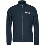 Helly Hansen NEWPORT SOFTSHELL JACKET sarena | shoptok.hr