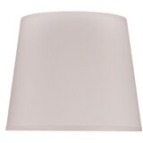  duolla - abažur za stolnu lampu classic m E27 ø 24 cm, bela | Eponuda.com