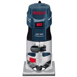 Bosch Glodalica za ivice GKF 600 060160A100 Cene