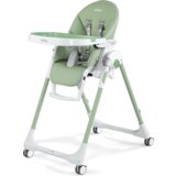 Peg Perego Prima Pappa hranilica Follow Me Mint cijene