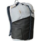The North Face Clyffe Daypack ranac | Eponuda.com