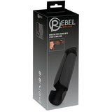  Masturbator Penis Trainer with 3 Point Stimulation | ePonuda.com