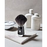 Zwilling Classic Shaving Brush čopič za britje 10,5 cm | Shoptok.si