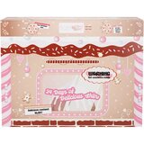 Fluff Advent Calendar (24 kom) | Eponuda.com