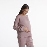 Rang Ženski duks za trudnice Adalina, Roze Cene