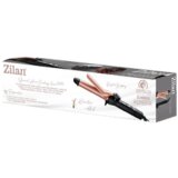 Zilan ZLN9532 Hemera | Eponuda.ba