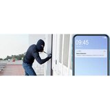 Tp-link Nadzorna kamera, dnevna/nočna, Tapo C310 3MP Hight Definition IP66 WiFi bela | Shoptok.si