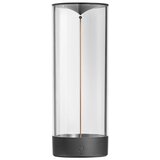Ledvance LED prigušiva stona lampa DECOR FILAMENT LED/1,2W/5V | Eponuda.com