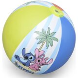 Bestway Bestway: Disney® Lilo i Stitch lopta za plažu 51 cm Cijene