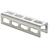 Fischer pfuf oc zl žičani spojnik 194 mm 542719 6 st. Cijene