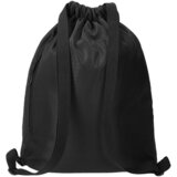 4f WSS25AGYMU11820S Crna | shoptok.hr