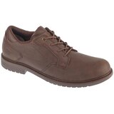 Caterpillar Cipele Staten Lo P726700 | shoptok.hr