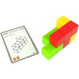 Magic® Puzzle Cube Magnetic 7 El. | shoptok.hr