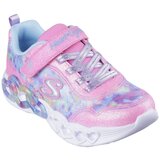 Skechers sportske tenisice 303753L PKMT INFINITE HEART LIGHT Ž roza 28 Cijene