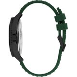  ROČNA URA LEE COOPER LC07361.677 | Shoptok.si