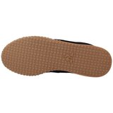Le Coq Sportif VELOCE I Plava | shoptok.hr