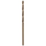 Bosch Svrdlo za metal HSS-Co, standard | shoptok.hr