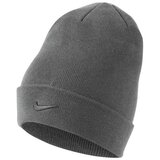 Nike Cuffed Beanie Siva | shoptok.hr