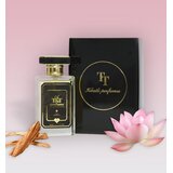 Tokatli Ženski parfem Donatella, EDP, 50 ml Cene