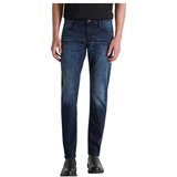 Antony Morato tapered fit muške farmerke Cene