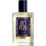  Spicy Road Eau de Parfum - 50 ml Cene