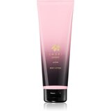Avon Imari Corset parfumirani losjon za telo za ženske 125 ml | Shoptok.si