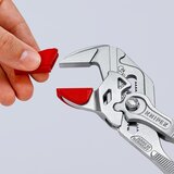 Knipex 86 09 250 V01 čeljusti | shoptok.hr