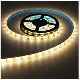 Globo 33692 - LED solarna traka 180xLED/0,2W/3V IP44 | Eponuda.com