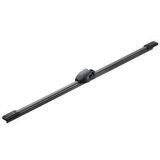Bosch metlica brisalca zadaj Aerotwin A 330 H (3397008006), 330 mm | Shoptok.si