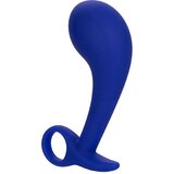 California Exotic Novelties Analni trening set Admiral (R14799) | Shoptok.si