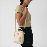 Fjallraven F23797221 sarena | shoptok.hr